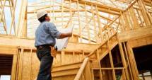 Stire din Cetățenești : Cum să evitați amenzile  când construiți o casă