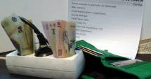 Stire din Social : Cum explică Enel factura de electricitate