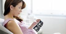 Stire din Sănătate : Cum influențează o sarcină Rh-ul negativ