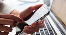 Stire din Sănătate : Cum își pot testa constănțenii  starea de sănătate  cu… telefonul mobil