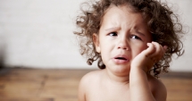 Stire din Fun : Cum m-a bătut tata până am făcut pe mine