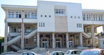 Stire din Cultură-Educație : Cum marchează Biblioteca Județeană Ziua Mării Negre