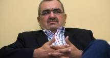 Stire din Eveniment : Miron Mitrea, 2 ani de ÎNCHISOARE cu EXECUTARE. Decizia e DEFINITIVĂ!