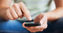 Stire din Tehnologie : Cum ne afectează somnul utilizarea smartphone-ului