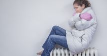 Stire din Fun : Cum facem căldură iarna asta