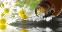 Stire din Sănătate : Cum ne putem vindeca de boli  cu ajutorul remediilor homeopate