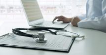 Stire din Social : Angajatorul scapă de plata concediului medical? Ce spun inițiatorii proiectului