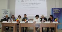 Stire din Politică-Administrație : Întâlnire a femeilor-primar pentru dezvoltarea locală