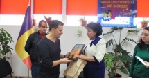 Stire din Politică-Administrație : Nouă locuințe ANL, repartizate  de administrația locală din Cumpăna