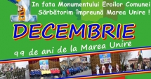 Stire din Eveniment : Veteranii de război,  premiați la Cumpăna
