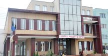 Stire din Politică-Administrație : Administrația locală din Cumpăna a pregătit daruri pentru persoanele nevoiașe
