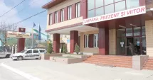 Stire din Politică-Administrație : Ambasadorul Turciei în România, în vizită la Cumpăna înainte de Ramazan Bayram