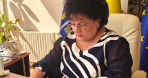 Stire din Politică-Administrație : Primăria Cumpăna dotează unităţile de învăţământ cu echipamente moderne