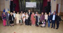 Stire din Politică-Administrație : Primăria Cumpăna organizează „Ziua Familiei”. Este aşteptat un adevărat spectacol