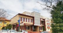 Stire din Politică-Administrație : Dezbatere privind gestionarea azotului produs din activităţile agricole la Cumpăna