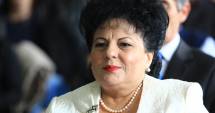 Stire din Politică-Administrație : Începerea noului an școlar, marcată și la Cumpăna