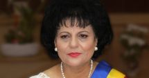 Stire din Politică-Administrație : Primarul Mariana Gâju: „Centrul de Vaccinare de la Cumpăna aşteaptă avizul DSP”