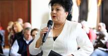 Stire din Politică-Administrație : Primarii constănțeni se întâlnesc  cu oficiali chinezi