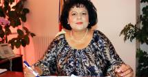 Stire din Politică-Administrație : Investiții cu fonduri europene. Centru  pentru tineret, la Cumpăna