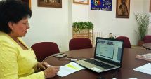 Stire din Politică-Administrație : Primăria Cumpăna, partener al proiectului inovativ de descoperire antreprenorială