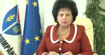 Stire din Politică-Administrație : Primăria comunei Cumpăna şi fundaţia „Zi deschisă”, parteneri în cadrul unui proiect pentru copii