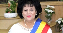 Stire din Politică-Administrație : Locuitorii din Cumpăna, panicați. Mariana Gâju: "Nu plec în Parlament, rămân alături de voi"