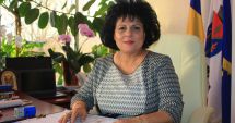 Stire din Politică-Administrație : "Avem datoria să ne arătăm recunoștința față de înaintașii noștri"