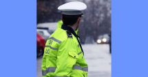 Stire din Politică-Administrație : Poliţia Locală Cumpăna, semnal de alarmă! „Nu abandonați câinii pe domeniul public al comunei!”