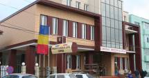 Stire din Social : Primăria Cumpăna, premiată pentru proiectul cantinei sociale