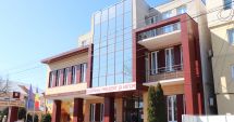Stire din Politică-Administrație : Primăria Cumpăna finalizează un proiect important pentru viitorul comunei