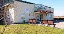 Stire din Politică-Administrație : Mariana Gâju dezminte acuzaţiile privind igienizarea sălii de sport