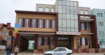 Stire din Politică-Administrație : Administraţia locală din Cumpăna organizează evenimentul "Convieţuire interetnică pe plaiuri dobrogene"