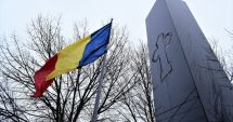 Stire din Politică-Administrație : Ce program a pregătit administraţia locală din Cumpăna cu ocazia Zilei Unirii Principatelor Române