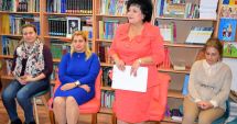 Stire din Politică-Administrație : Ziua Dobrogei, sărbătorită cu fast la Cumpăna. Mariana Gâju, prezentă la eveniment