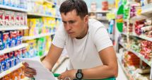 Stire din Actualitate : Românii au devenit vânători de oferte. Cum au schimbat scumpirile coșul zilnic de cumpărături