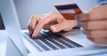 Stire din Social : Cum plătești factura la RAJA fără să stai la coadă