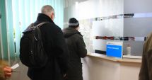 Stire din Social : Sfaturi de la SPIT Constanța. Ce să faci ca să plătești rapid o amendă