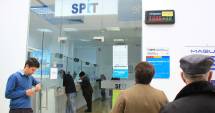 Stire din Social : Cum plătiți taxele și impozitele locale cu telefonul mobil