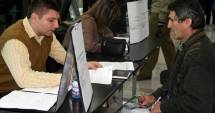 Stire din Social : Cum poate ajuta cardul profesional european șomerii constănțeni