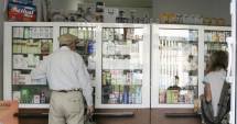 Stire din Sănătate : Cum poate fi combătut fenomenul medicamentelor contrafăcute