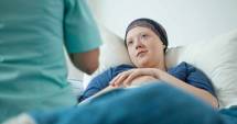 Stire din Sănătate : Cum pot accesa bolnavii  de cancer ultimele informații legate  de spitalizare și tratamente