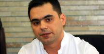 Stire din Social : Cum pot deveni constănțenii donatori voluntari de organe