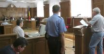 Stire din Economie : Cum pot evita agenții economici blocajul din instanțele de judecată