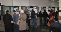 Stire din Economie : Cum pot fi evitate cozile la Fisc și Trezorerie
