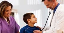 Stire din Sănătate : Cum pot fi recunoscute diplomele medicilor români în străinătate