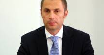 Stire din Politică-Administrație : Cum pot fi scutiți de plata penalităților la impozit locuitorii din Mangalia