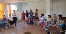 Stire din Cultură-Educație : Cum pot gestiona profesorii conflictele între elevi