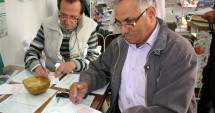 Stire din Social : Cum poți câștiga opt milioane de euro într-o singură zi