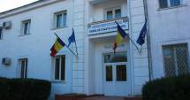 Stire din Eveniment : Cum poți deveni polițist de frontieră