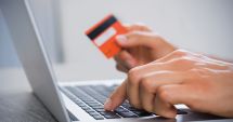 Stire din Social : Cum poți primi online factura la apă
